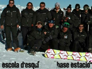 Monitores expertos.jpg